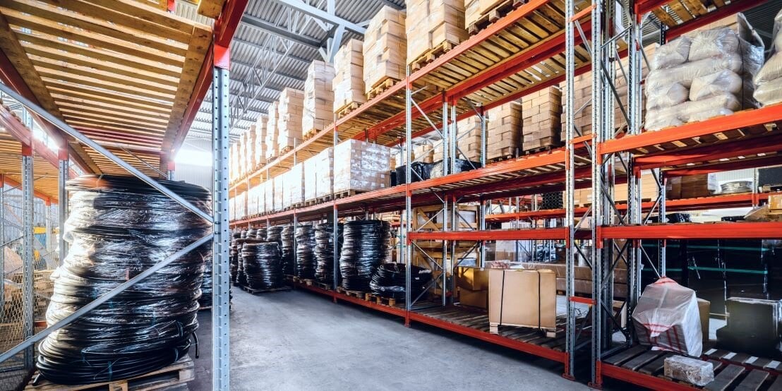 WHAT IS A DATA HUB USED FOR visual data 5